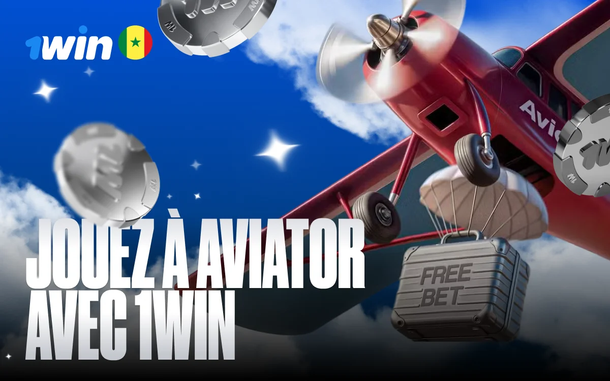 1win aviator 1win aviator