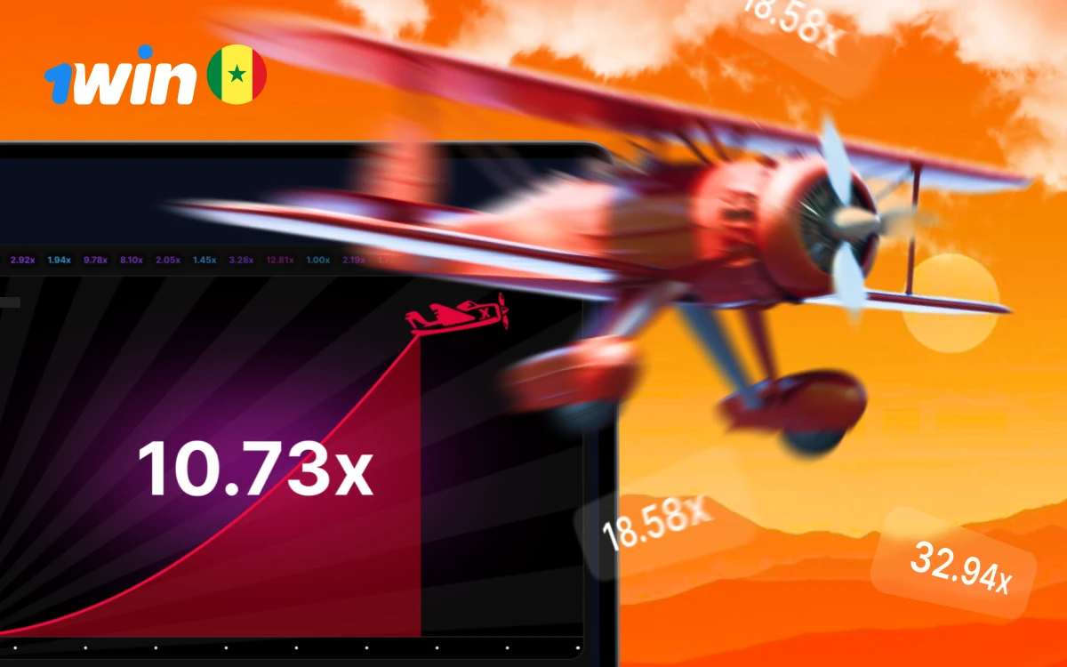 1win aviator 1win aviator