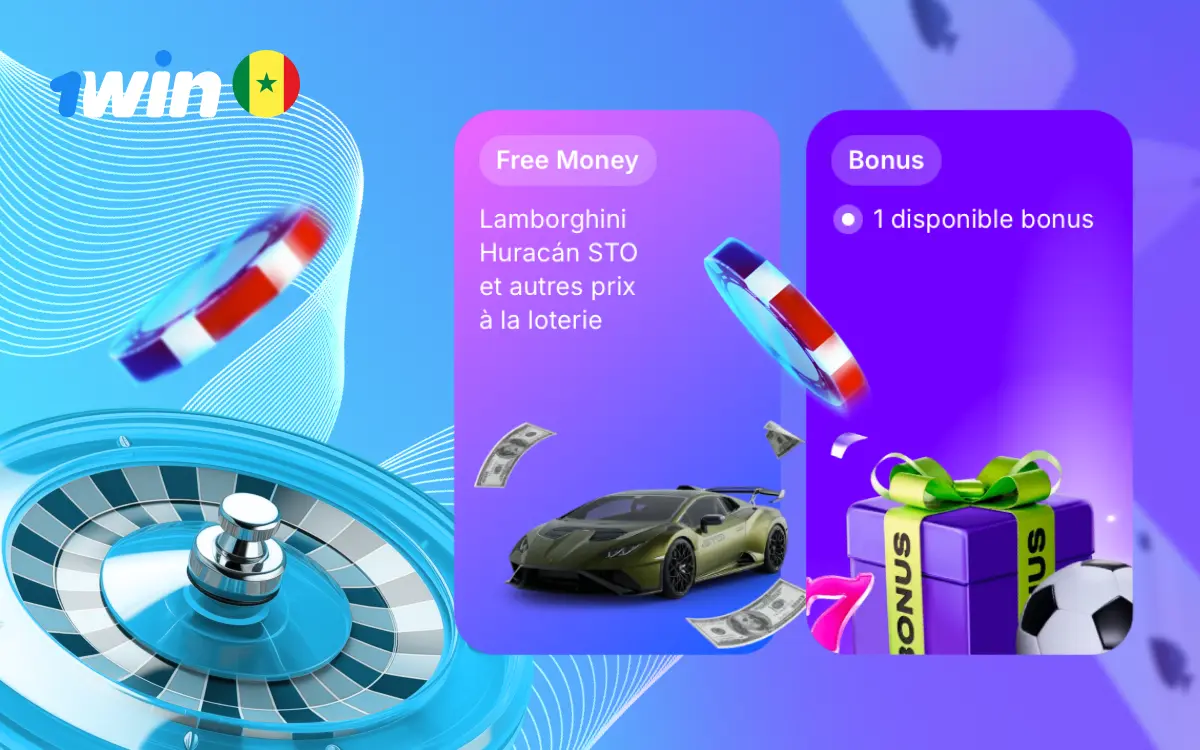 1win bonus 1win bonus