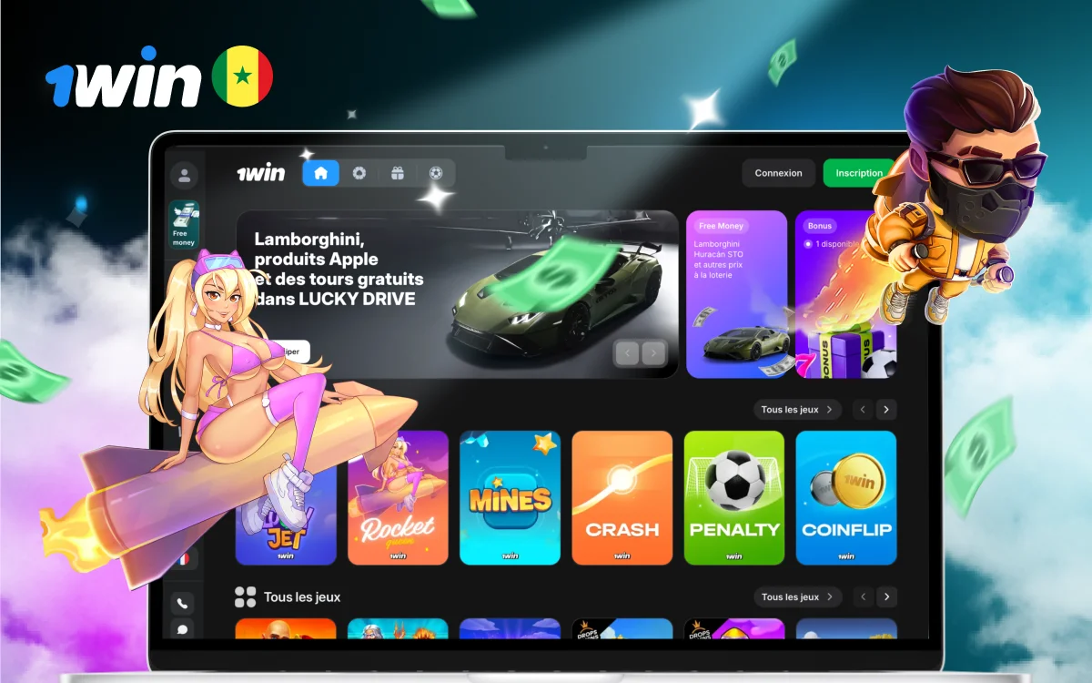 1win inscription 1win inscription