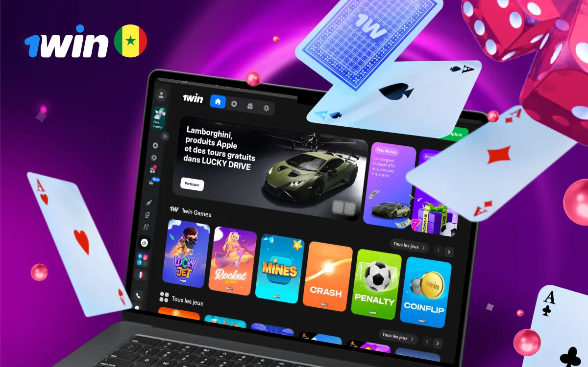 1win inscription 1win inscription